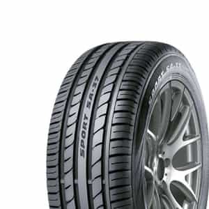 225/40 R19 93Y SA37 XL Westlake